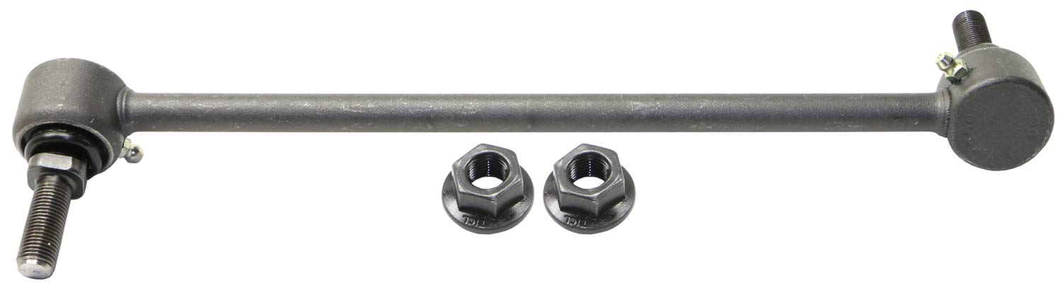 Amazon.com: MOOG K750783 Suspension Stabilizer Bar Link for Nissan